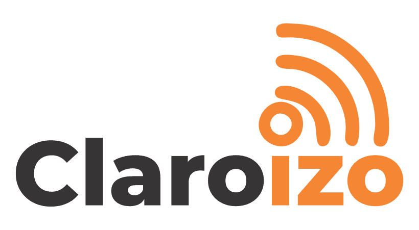 claroizo.com