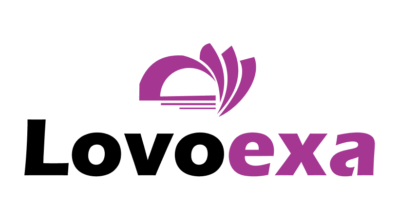 lovoexa.com