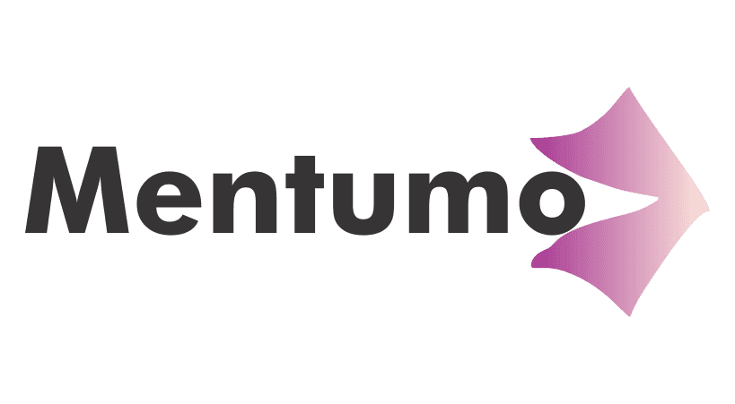 mentumo.com