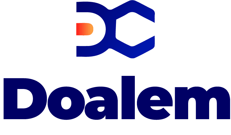 doalem.com