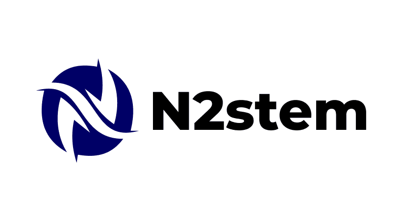 n2stem.com