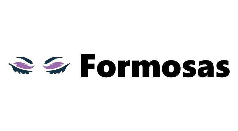 formosas.com